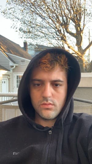 scottyseed's LeafedOut Profile