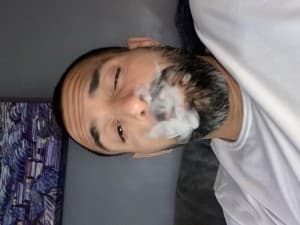 Tgpepper's LeafedOut Profile
