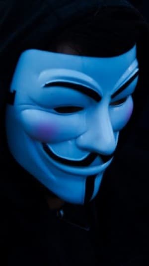Anon999's LeafedOut Profile