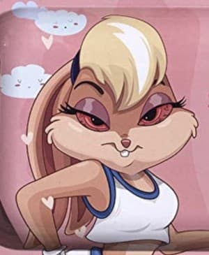 Desimiau's LeafedOut Profile