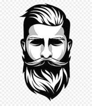 Gumdandy's LeafedOut Profile