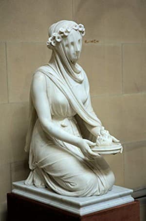 Lady420Hestia's LeafedOut Profile
