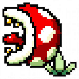 piranhaplant's LeafedOut Profile