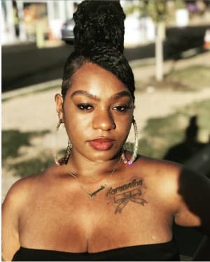 Msmarymack's LeafedOut Profile