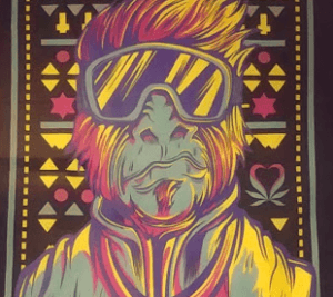 PhillyPhillyWeedyWeedy's LeafedOut Profile