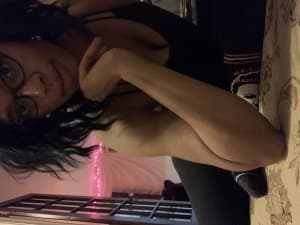 AshleyDoughnuts's LeafedOut Profile