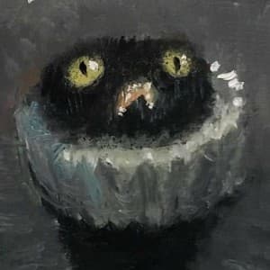 budbaddie42O's LeafedOut Profile