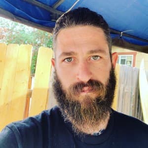 Jasonhasbun's LeafedOut Profile
