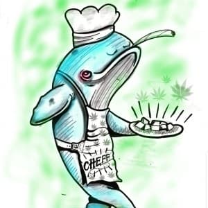 Cheechalote42's LeafedOut Profile