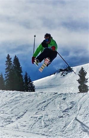 Towlie420's LeafedOut Profile