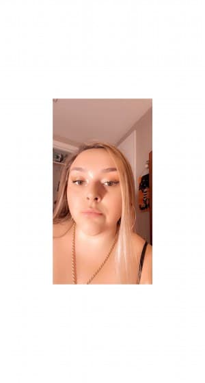 Shyloh17's LeafedOut Profile
