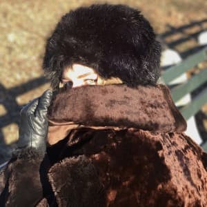 lilwater's LeafedOut Profile