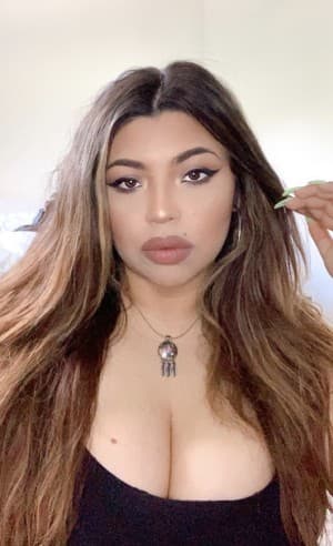 micheellees's LeafedOut Profile