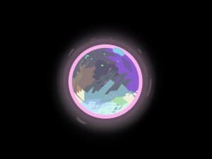 sweatpea's LeafedOut Profile
