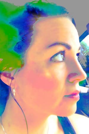 MindfulJenn's LeafedOut Profile