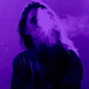 happystonergirl's LeafedOut Profile
