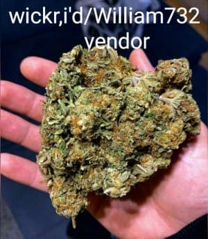 Michhh420's LeafedOut Profile