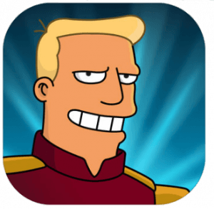 zbrannigan1225's LeafedOut Profile