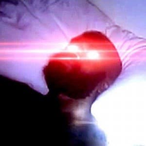 unkleluc's LeafedOut Profile