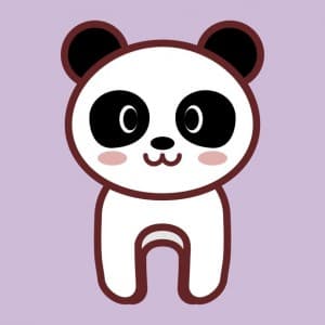 Purpleishpanda24's LeafedOut Profile