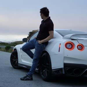 1PercentMax's LeafedOut Profile