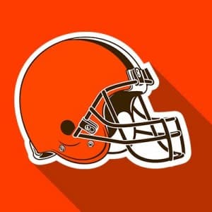 DryInTheFalls's LeafedOut Profile