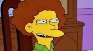 Ronburgandy76's LeafedOut Profile
