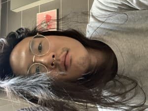 Nuglife23's LeafedOut Profile