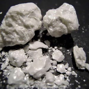 bbhdhhdhh34's LeafedOut Profile