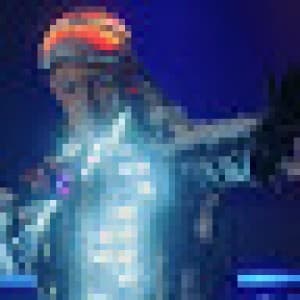 Deklin6's LeafedOut Profile