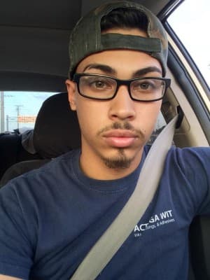 Thatboyychrisss's LeafedOut Profile