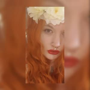Tothewildflower's LeafedOut Profile