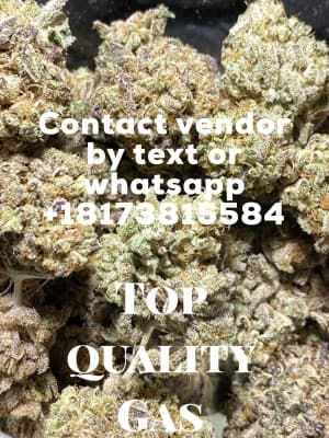 lanre678's LeafedOut Profile