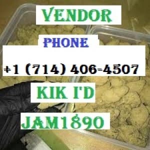 hjkl6gb's LeafedOut Profile