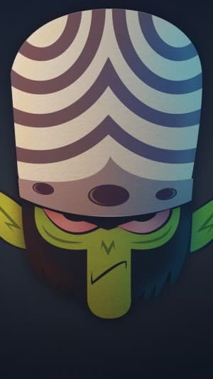 Queso420's LeafedOut Profile