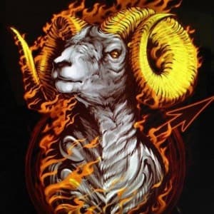 BlindBlondee's LeafedOut Profile