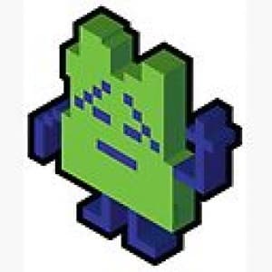 thegunn's LeafedOut Profile