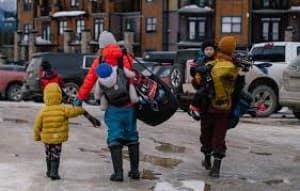 Dericko55666's LeafedOut Profile