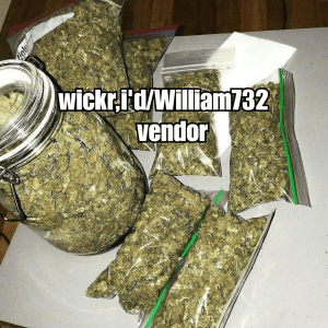 lojhcj420's LeafedOut Profile