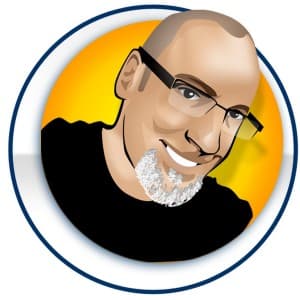 Kipkay's LeafedOut Profile