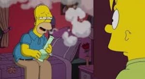 Smokey_McBongwater's LeafedOut Profile