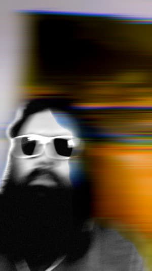 MarcoRafoe's LeafedOut Profile