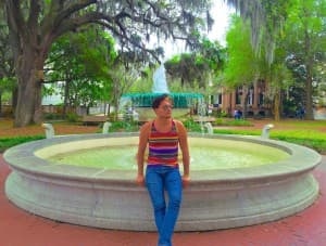 Marc_cool's LeafedOut Profile