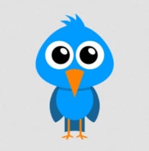 McGeeney9's LeafedOut Profile