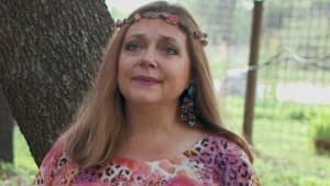 Carolbaskin's LeafedOut Profile