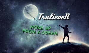 TrulieveR42's LeafedOut Profile
