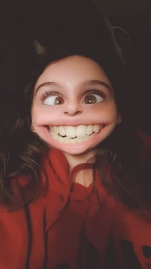 YaStonerLady's LeafedOut Profile
