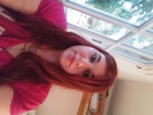 Weedsmokergirl's LeafedOut Profile