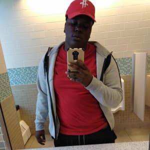 Sheen's LeafedOut Profile