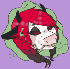 V0idJunkie's LeafedOut Profile